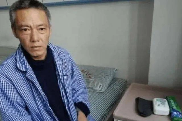 bi kich cua thu khoa dai hoc 2
