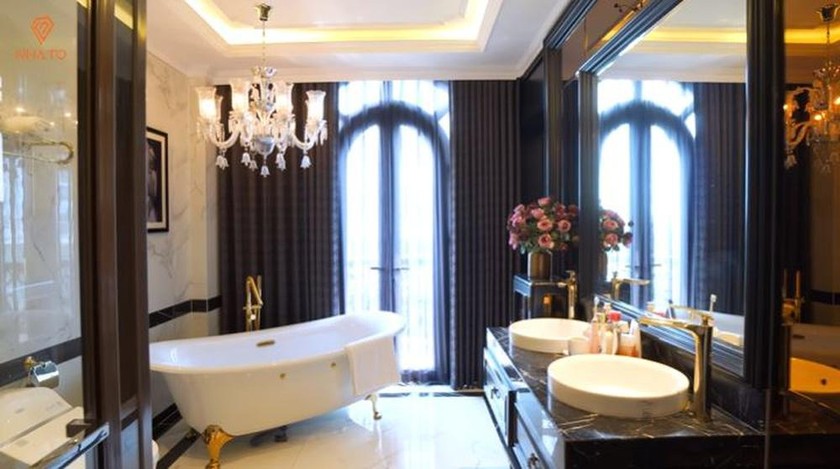 biet thu chuong tailor 2