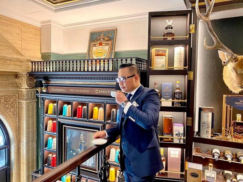 biet thu chuong tailor 2
