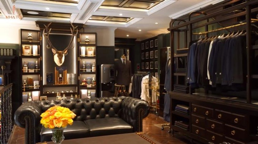 biet thu chuong tailor 2