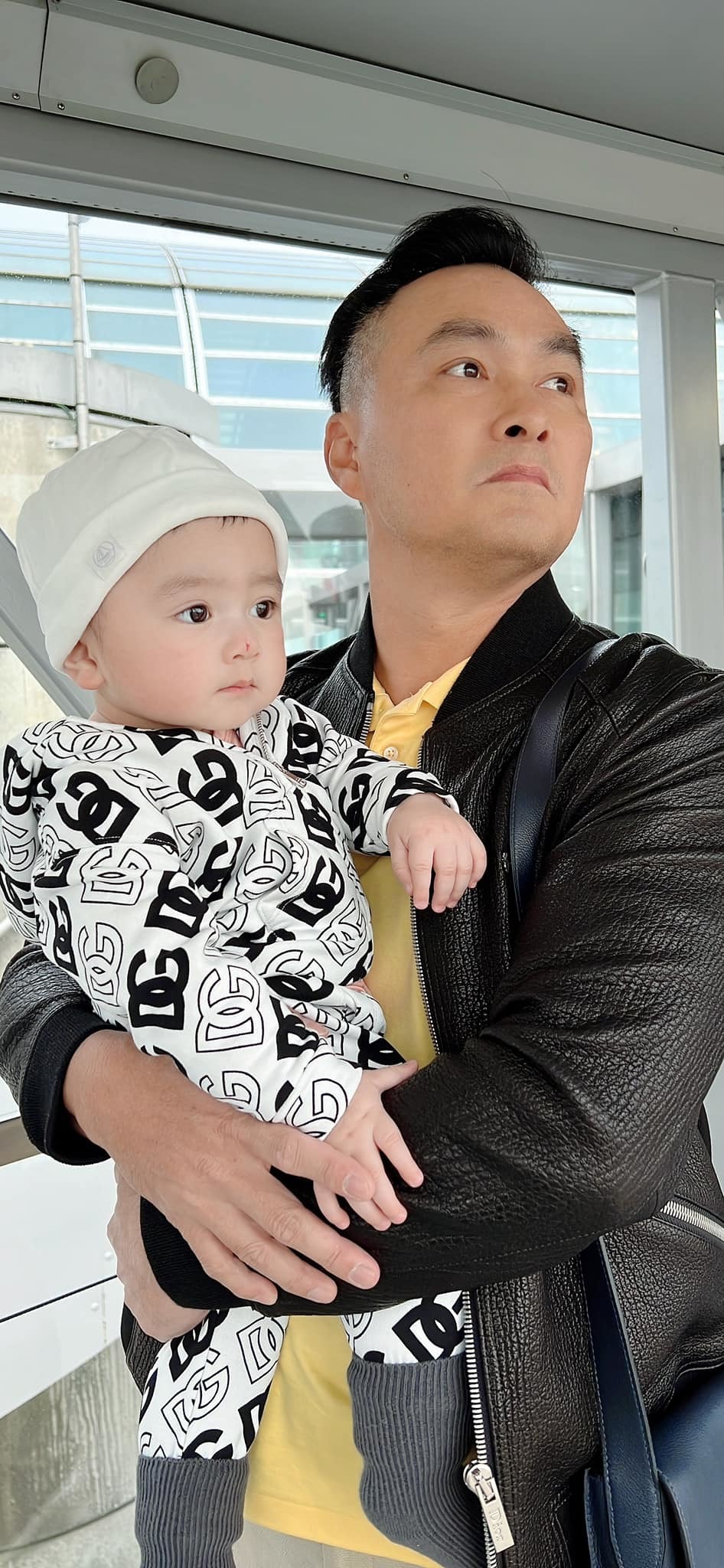 biet thu me chi bao 1