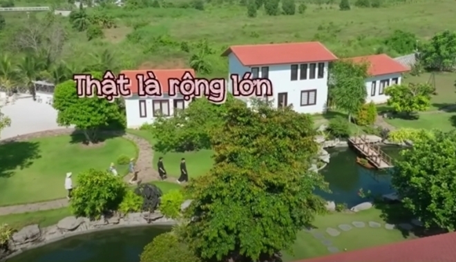 biet thu truong giang 1