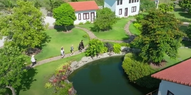 biet thu truong giang 1