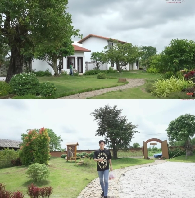 biet thu truong giang 1