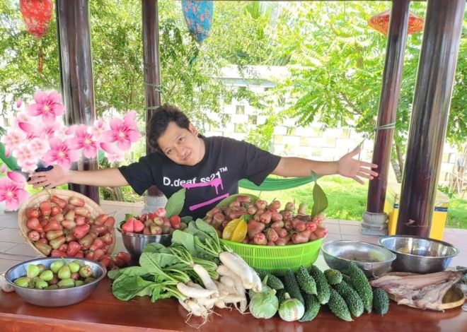 biet thu truong giang 1