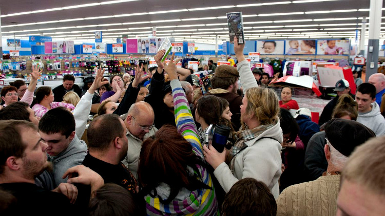 black friday 1