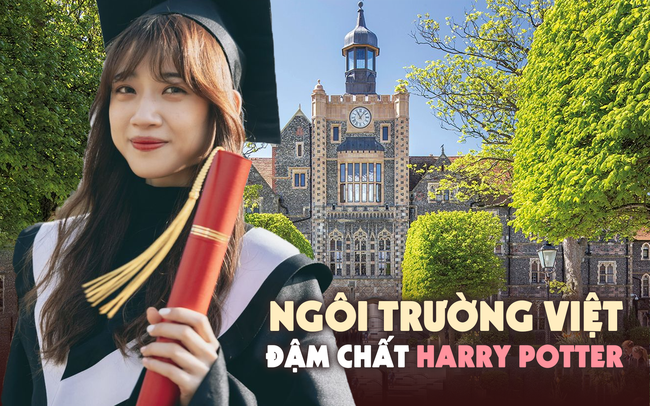 brighton college vietnam 1