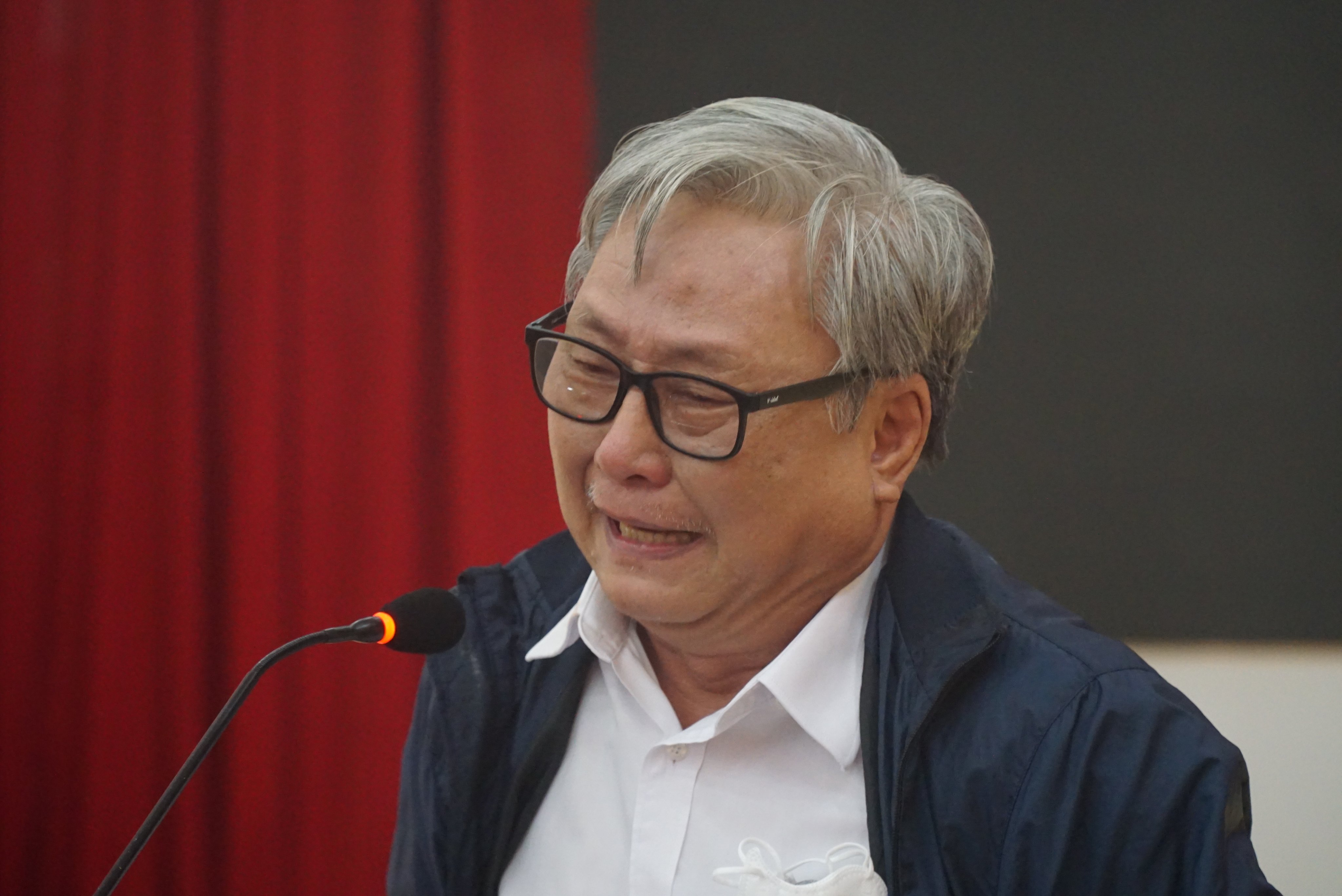bua an truong quoc te ischool 1