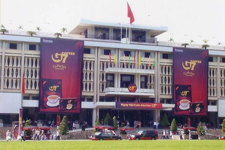 cafe trung nguyen thuong hai 1