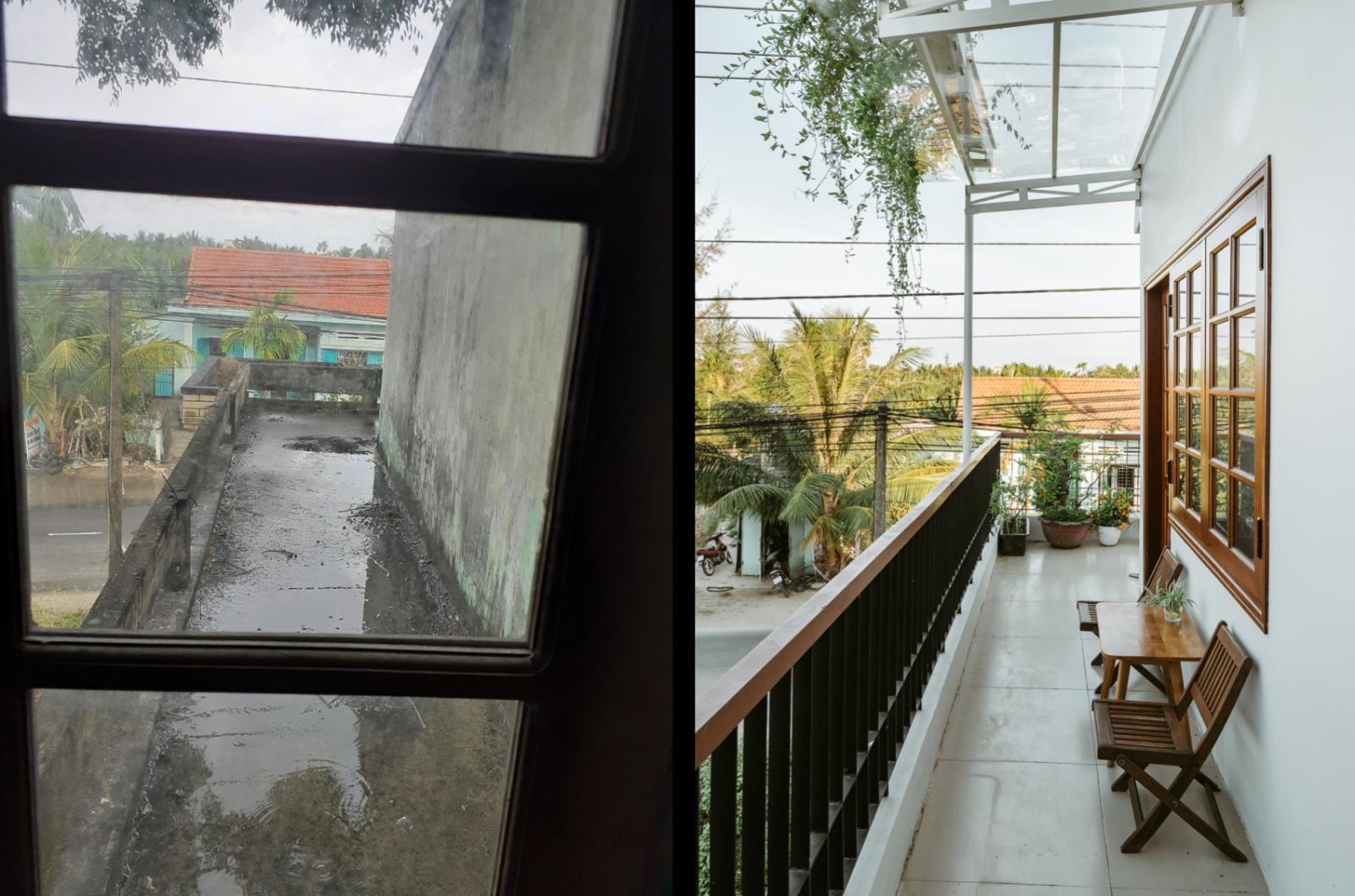 cai tao nha cu thanh nha moi 1