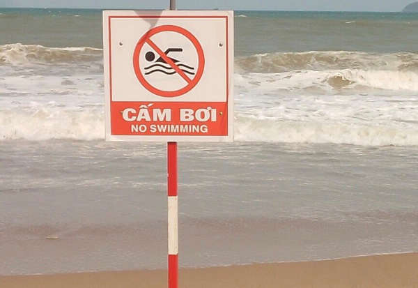 cam boi