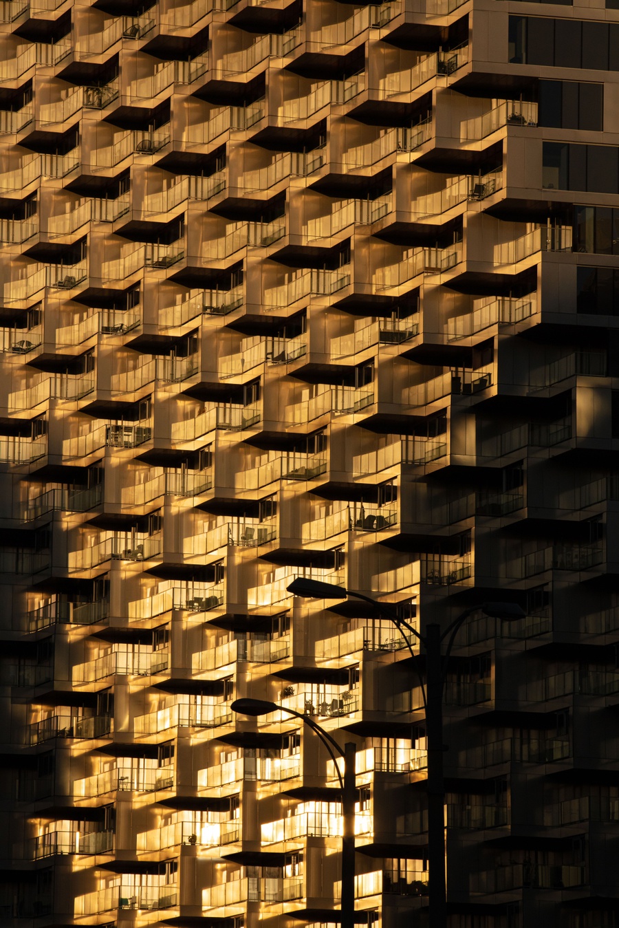 canada house 1