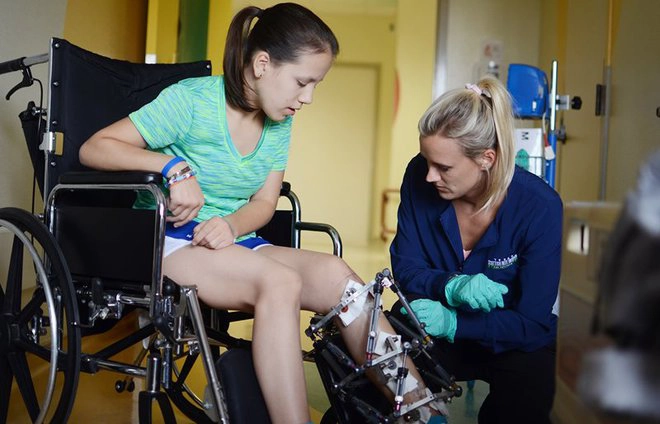 cao nhu tay 0
