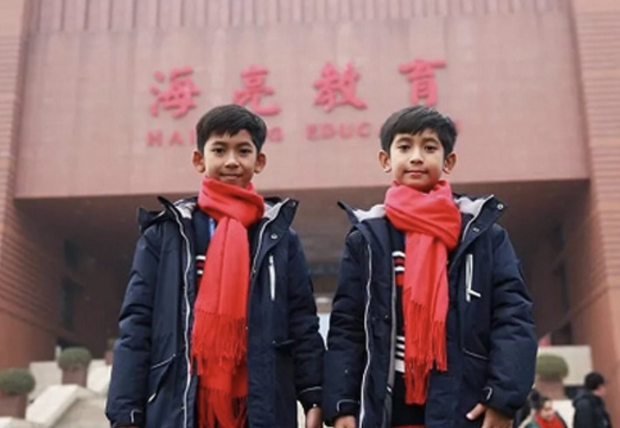 cau be ban hang rong Thuch Salik 1