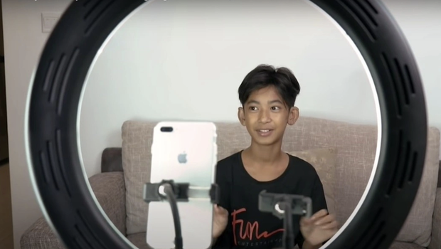 cau be ban hang rong Thuch Salik 1