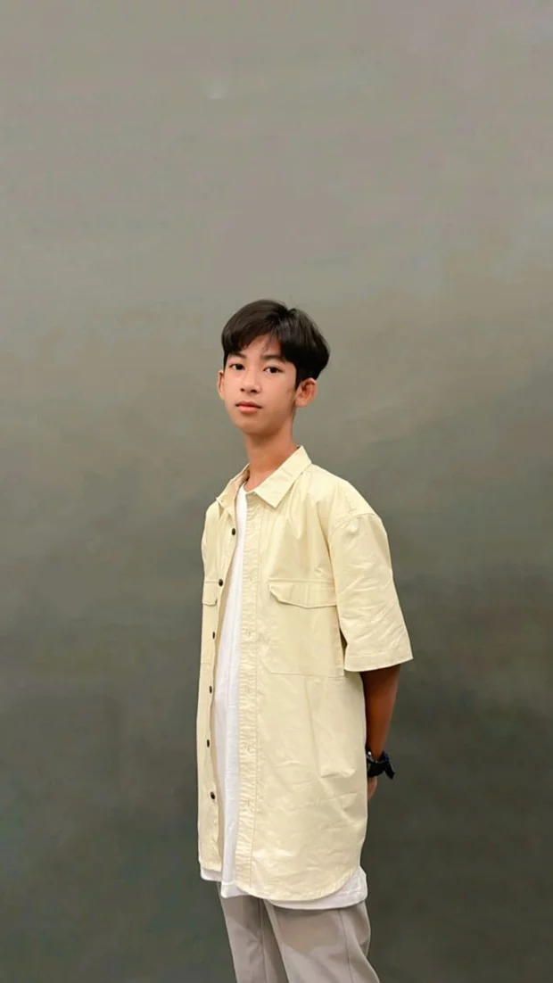 cau be ban hang rong Thuch Salik 1