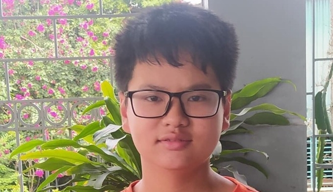 cau be cuu nguoi o duong ray 0