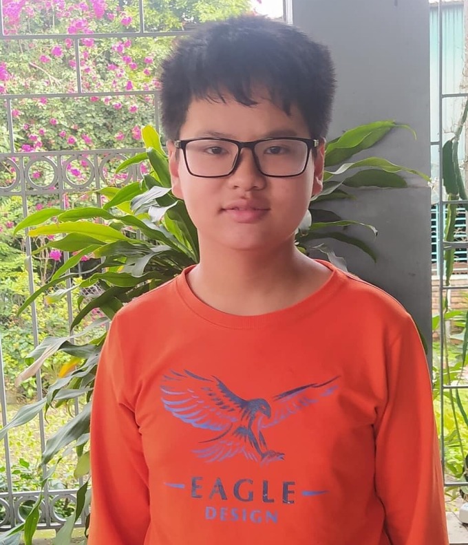 cau be cuu nguoi o duong ray 0