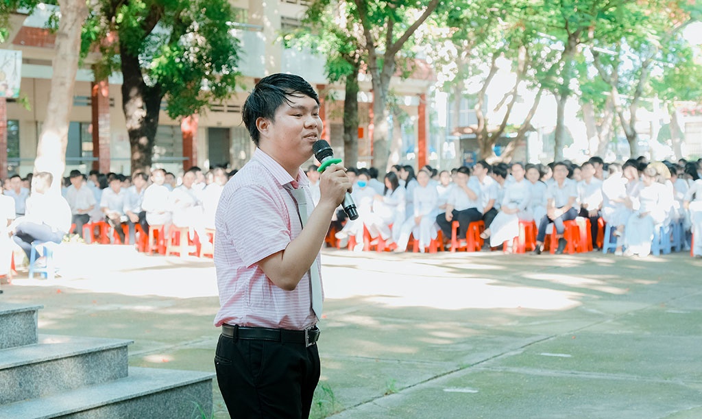 cau be mo coi mua nha 1