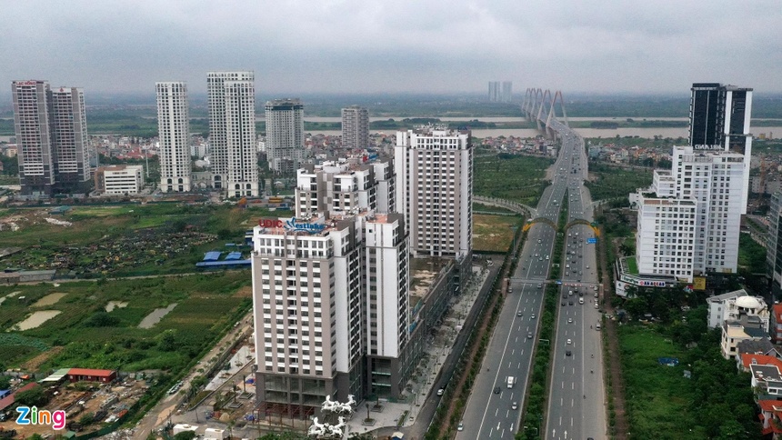 chung cu vung ven ha noi dat do 1
