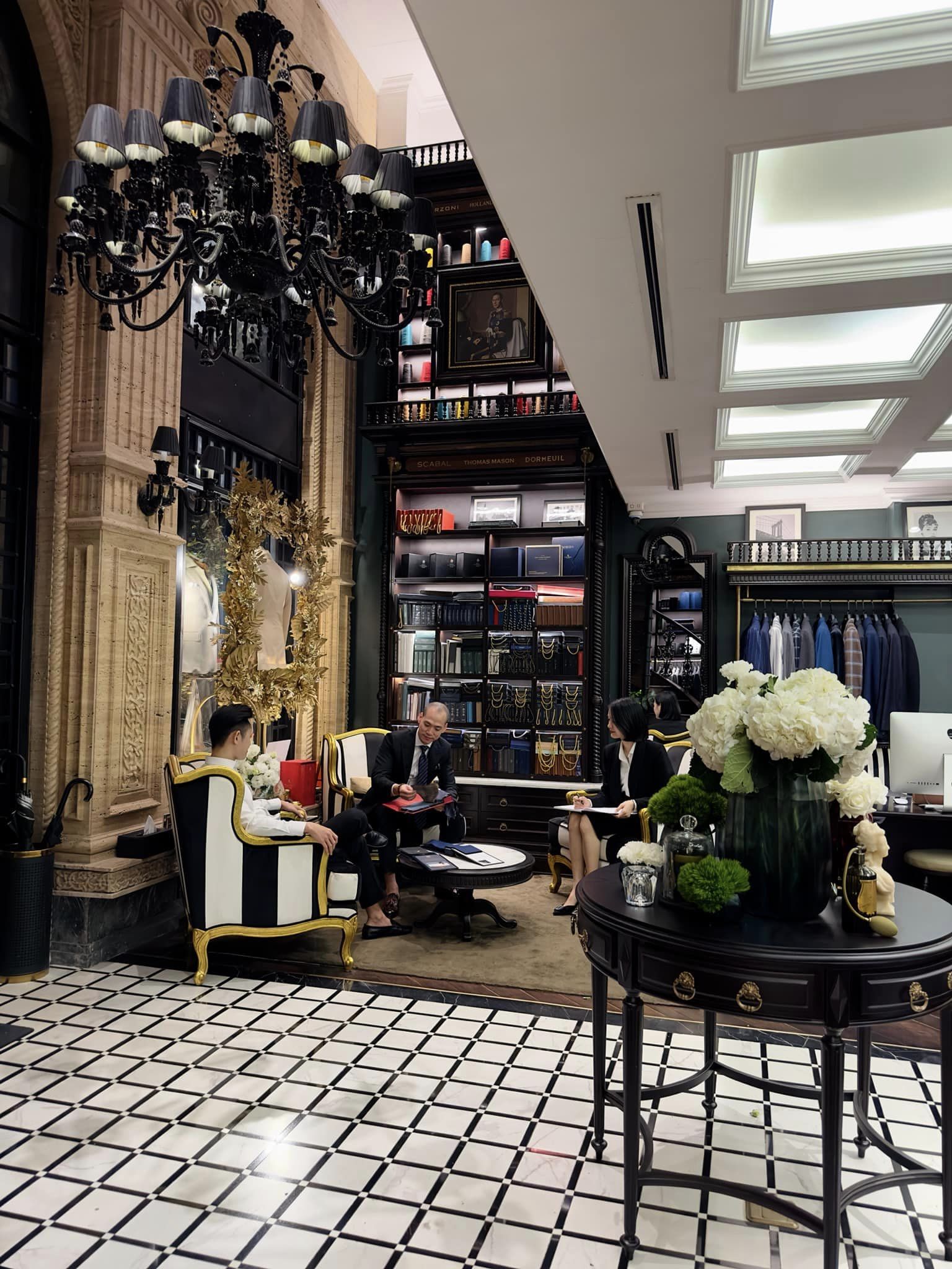 chuong tailor 1