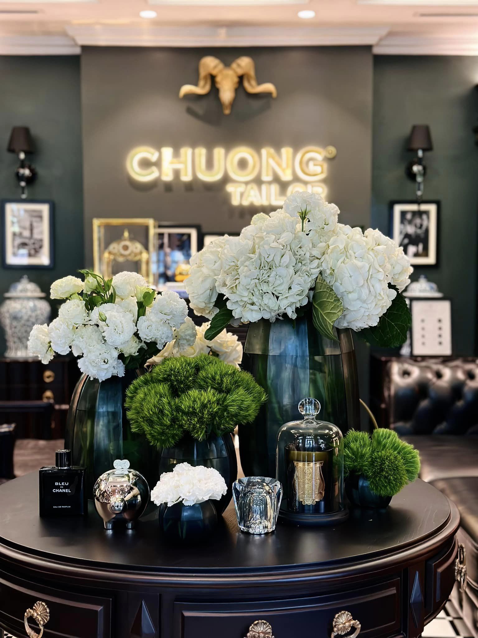chuong tailor 1
