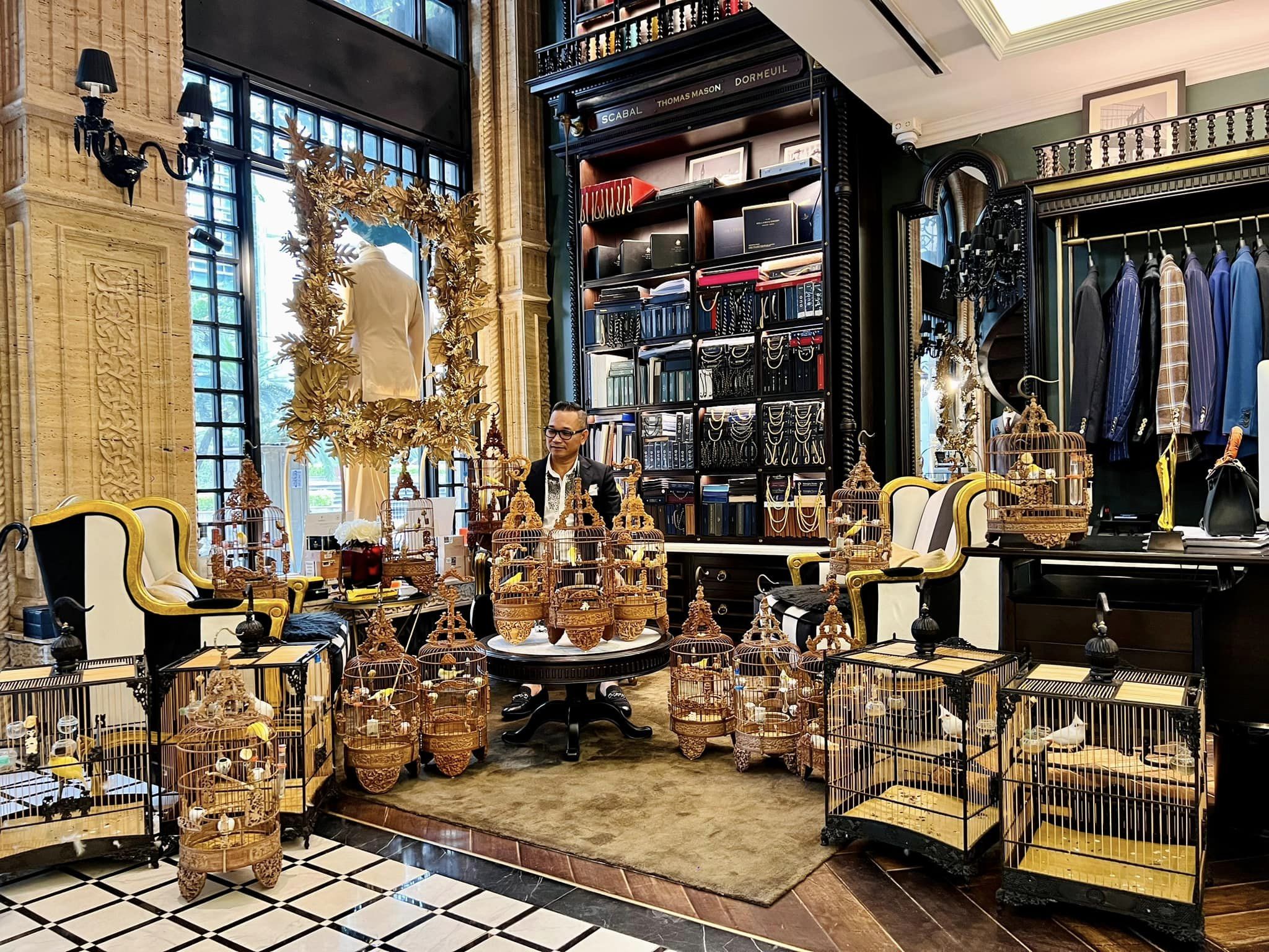 chuong tailor 1