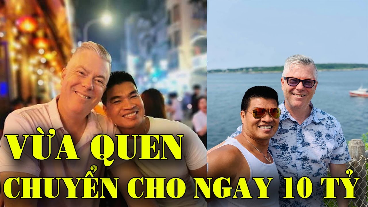 chuyen tinh song that real life 0