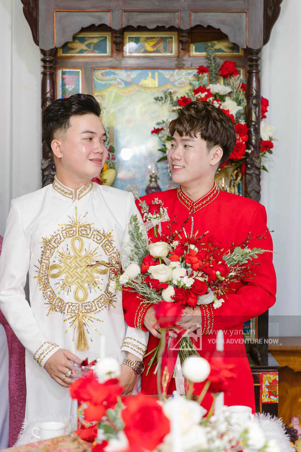 chuyen tinh song that real life 0