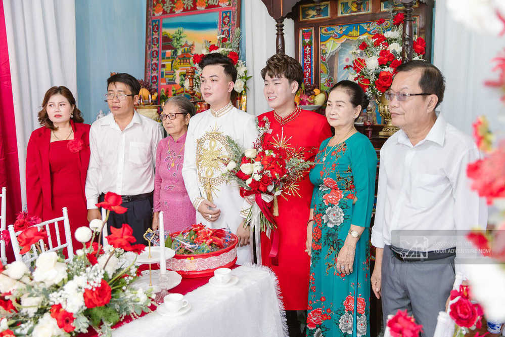 chuyen tinh song that real life 0