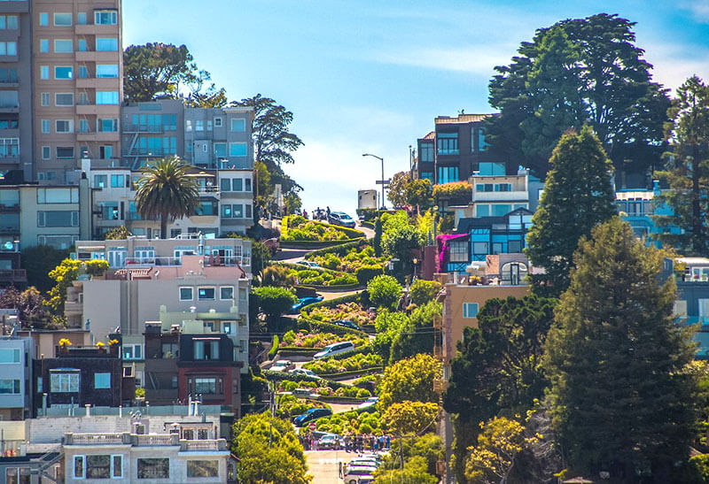 con duong zig zag lombard san francisco 11