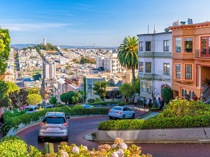 con duong zig zag lombard san francisco 1