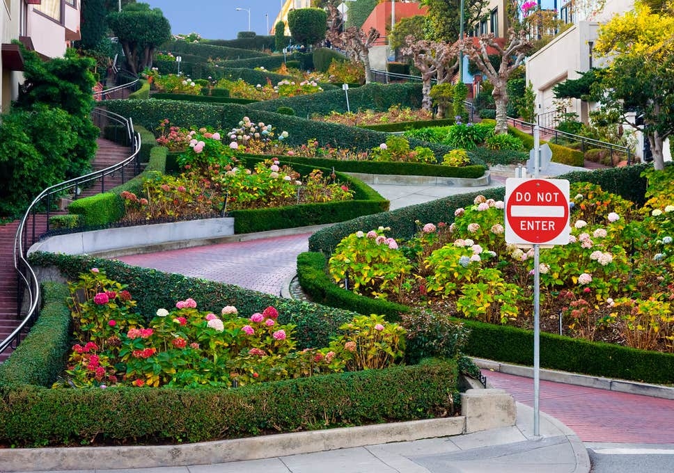 con duong zig zag lombard san francisco 1