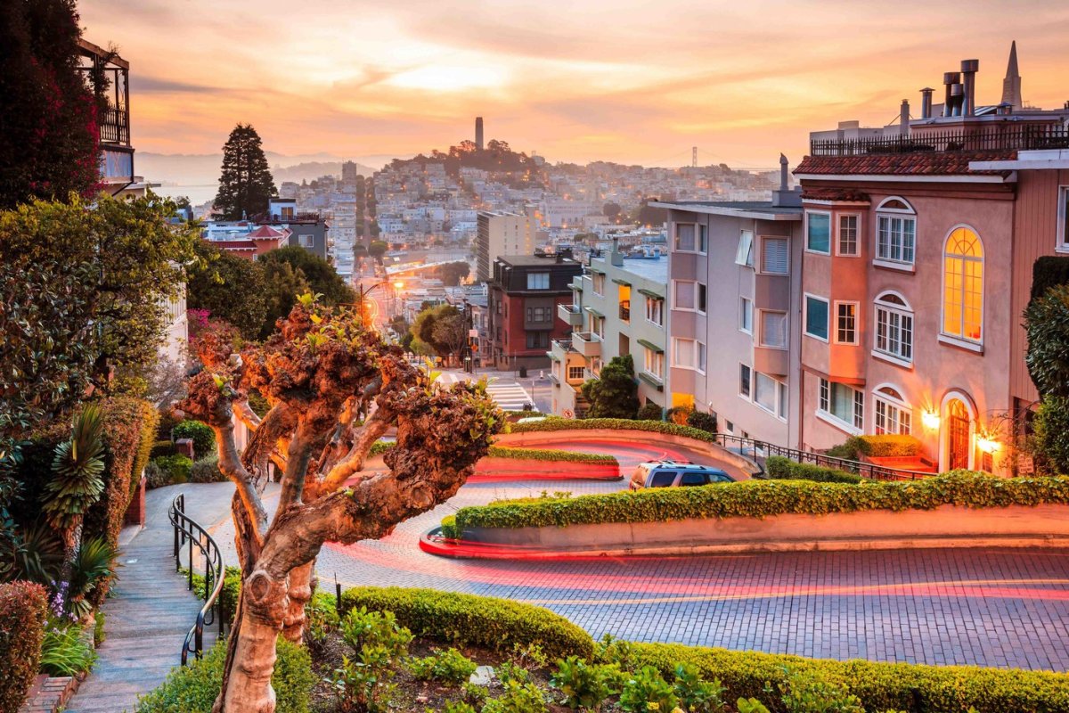 con duong zig zag lombard san francisco 1