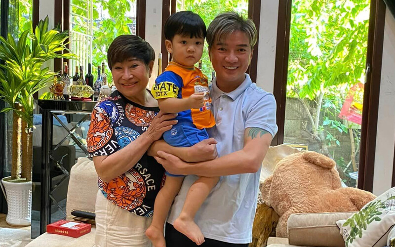 dam vinh hung vo cu 1