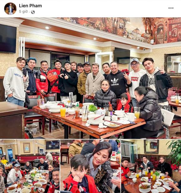 dam vinh hung vo cu 1