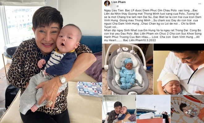 dam vinh hung vo cu 1