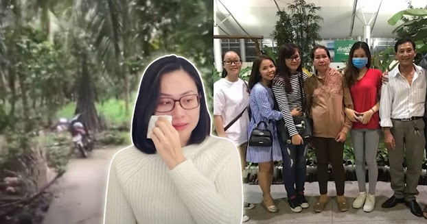 dau viet o thuy dien 1