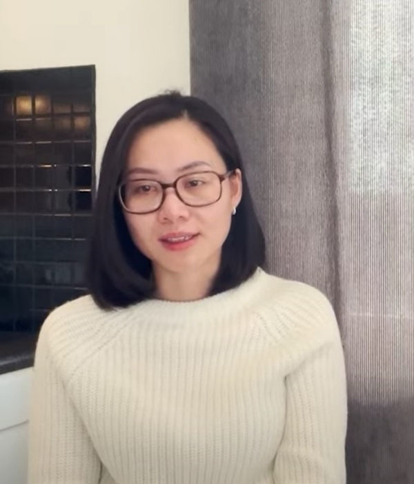dau viet o thuy dien 1