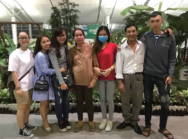dau viet o thuy dien 1