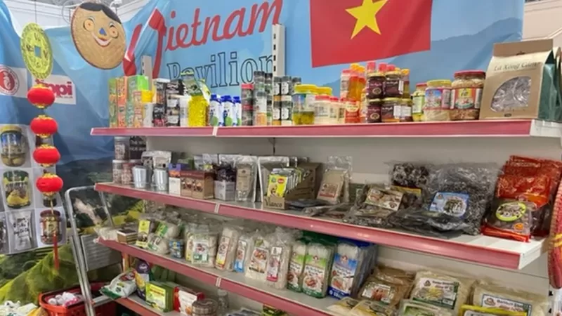 do an chay viet tai Anh 1