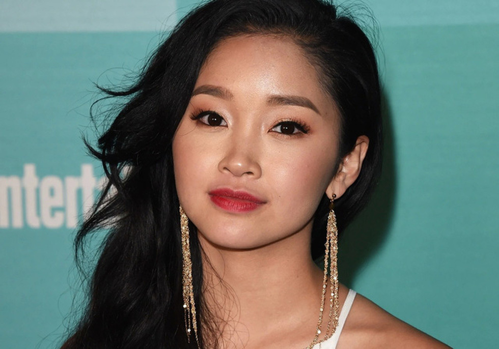 dong lan lana condor 1