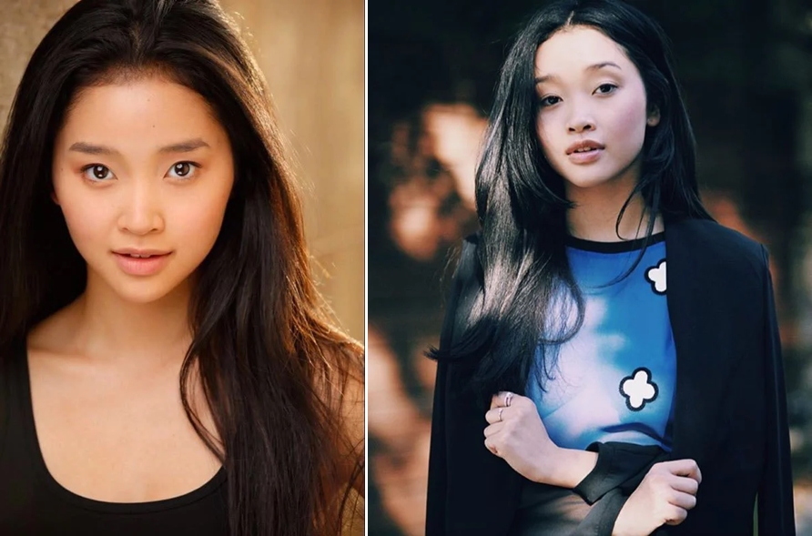 dong lan lana condor 1