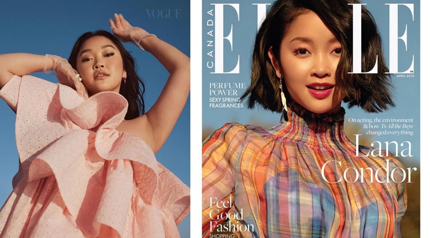 dong lan lana condor 1