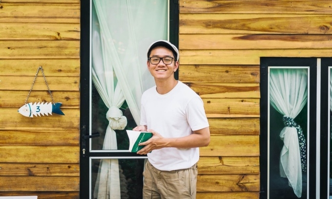 du học nuoc ngoai noi tieng viet