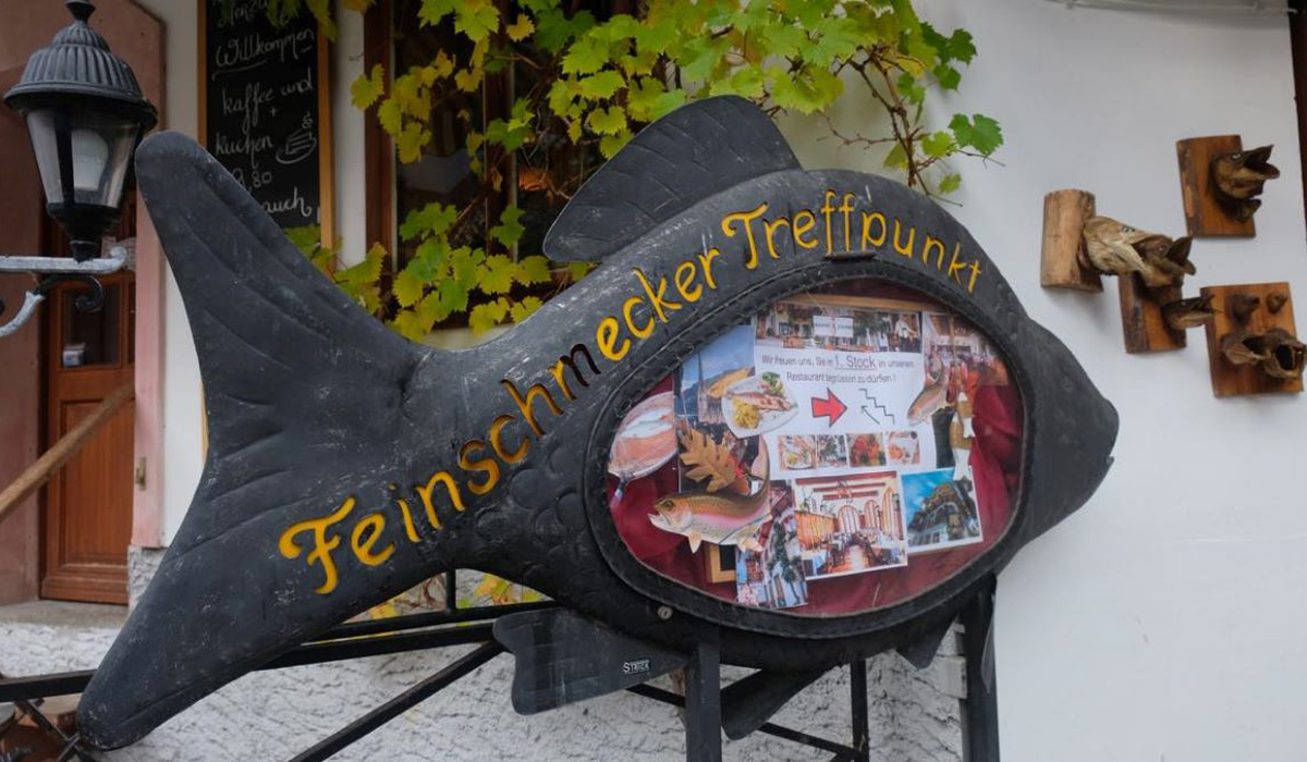 du lich Hallstatt 1