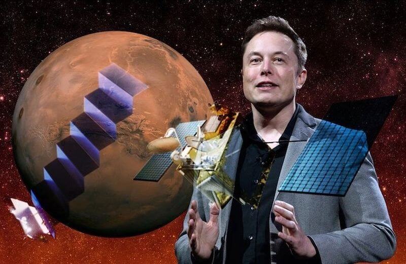 elon musk quan ly 10 cong ty 1