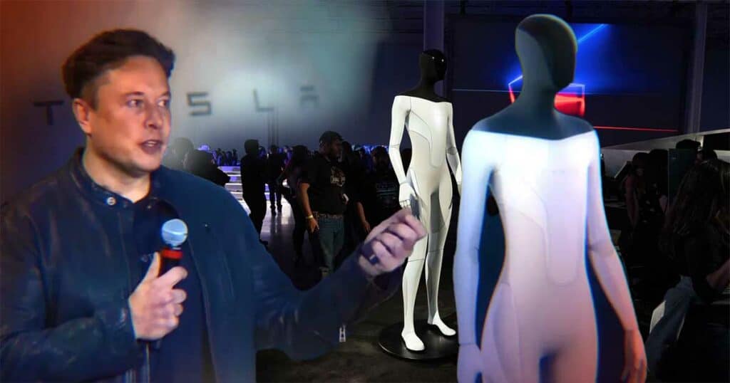 elon musk quan ly 10 cong ty 1