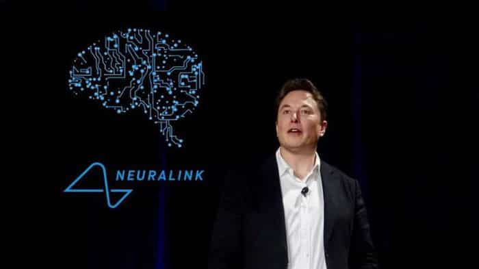 elon musk quan ly 10 cong ty 1