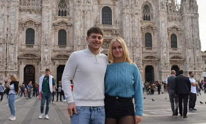 gap lua dao o milan 1